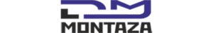 logo-wide