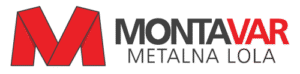 montavar-logo-hor-crveni-500