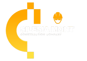 silensia-500-x-350-px